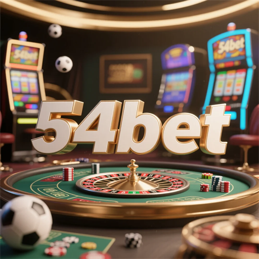 54bet